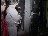 Thumbnail 31