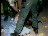 Thumbnail 27