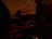 Thumbnail 27