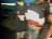 Thumbnail 21