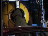 Thumbnail 32