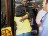 Thumbnail 40