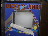 Thumbnail 53