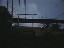Thumbnail 25
