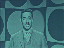Thumbnail 23