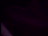 Thumbnail 25