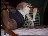 Thumbnail 59