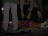 Thumbnail 53