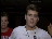 Thumbnail 25