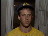Thumbnail 27