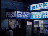 Thumbnail 44