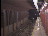 Thumbnail 24