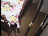 Thumbnail 35