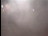Thumbnail 41