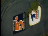 Thumbnail 30