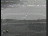 Thumbnail 23