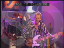 Thumbnail 26