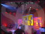 Thumbnail 42