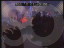 Thumbnail 52