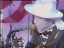Thumbnail 22