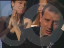 Thumbnail 43