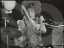 Thumbnail 45
