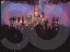 Thumbnail 48