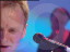 Thumbnail 49