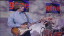 Thumbnail 16