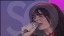 Thumbnail 32