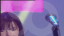 Thumbnail 33