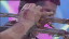 Thumbnail 34