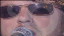 Thumbnail 45