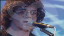 Thumbnail 47