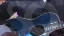 Thumbnail 48