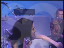 Thumbnail 22