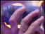 Thumbnail 23