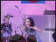 Thumbnail 24