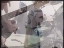 Thumbnail 28