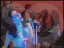 Thumbnail 29