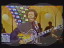 Thumbnail 32