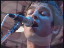 Thumbnail 39