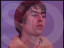 Thumbnail 44