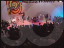Thumbnail 52