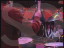 Thumbnail 56