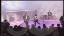 Thumbnail 18