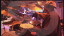 Thumbnail 27