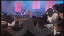 Thumbnail 28