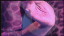 Thumbnail 29