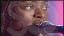 Thumbnail 31